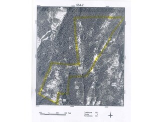 000 Webster Rd, Franklin, VT 05457
