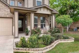 10269 Shadowy Dusk, Schertz, TX 78154