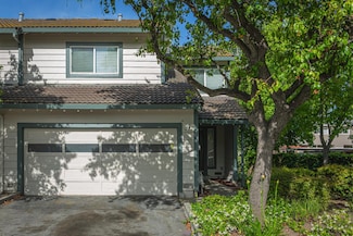 27 Terfidia Ln, Milpitas, CA 95035