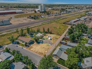 525 Midland St, Brighton, CO 80601