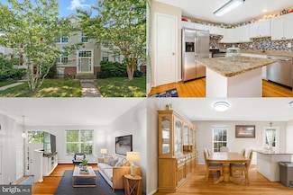17518 Bristol Terrace, Round Hill, VA 20141