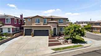 7725 Park Mccomber Cir, Buena Park, CA 90621
