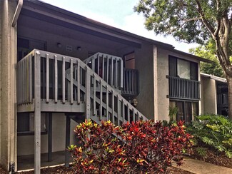 11201 122nd Ave N Unit 112, Largo, FL 33778
