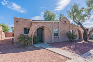 4438 E Hubbell St Unit 28, Phoenix, AZ 85008
