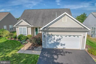12 Springmill Dr, Middletown, DE 19709