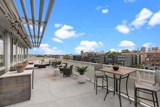 1902 N Commerce St Unit 604, Milwaukee, WI 53212