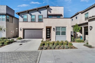 15946 Caterpillar Dr, Fontana, CA 92336