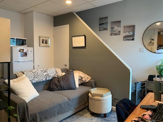 14 Bayville Ave Unit 3, Bayville, NY 11709