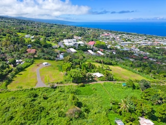79-1058 Puu Puueo Rd, Kealakekua, HI 96750