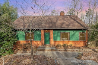 335 Summit Ct SE, Concord, NC 28025