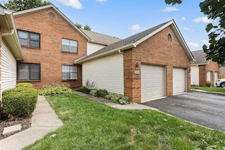 1324 Brookview Cir, Pickerington, OH 43147