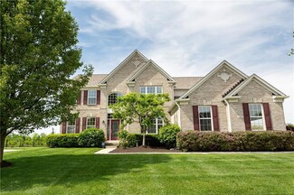 3790 Dolan Way, Carmel, IN 46074
