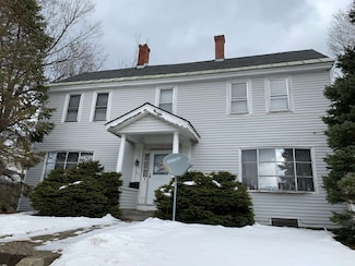 185 N Main St, Newport, NH 03773