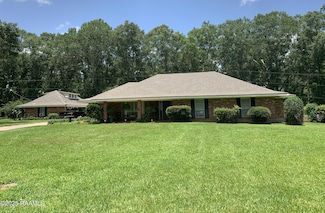 1921 E Willow St, Lafayette, LA 70501