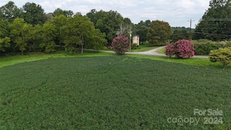00 Old Belwood Rd, Belwood, NC 28090