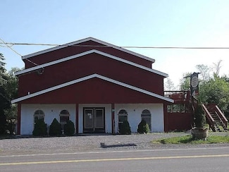 5759 Route 23a, Tannersville, NY 12485