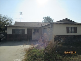 818 Invergarry St, Glendora, CA 91741