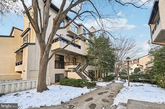 9731 Hellingly Place, Montgomery Village, MD 20886