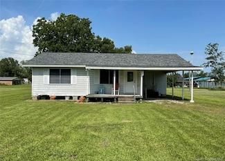 7521 Bult Rd, Lake Charles, LA 70607
