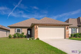 1344 Meridian Dr, Baton Rouge, LA 70820