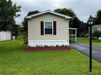 1021 Waterloo-Geneva #87 Rd, Waterloo, NY 13165