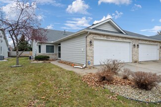 722 Emerald Ridge, Saint Paul, MN 55113
