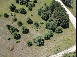 tbd West Rd, Boyne City, MI 49712