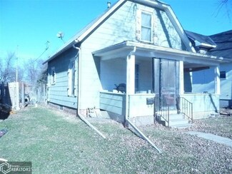 205 E Elm St, Red Oak, IA 51566