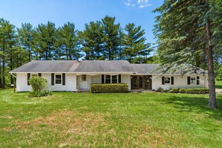 1765 Creek Rd, Sunbury, OH 43074