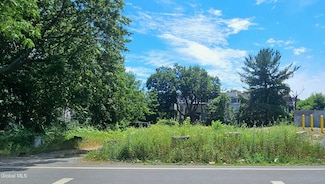 6 Hunter St, Albany, NY 12202