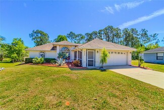 3394 Hawkin Dr, Kissimmee, FL 34746