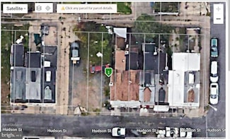 225 Hudson St, Reading, PA 19601
