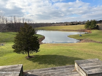 537E Dawkins Ln, Sulphur, KY 40070