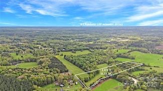 Lot 5 Heathcliff Rd, Concord, NC 28025