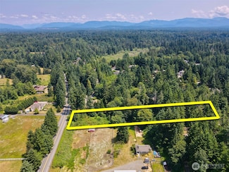 17825 SE Auburn-Black Diamond Rd, Auburn, WA 98092