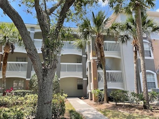 13905 Fairway Island Dr Unit 1035, Orlando, FL 32837