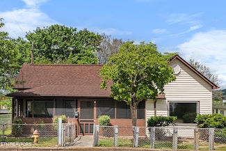 319 Kentucky St, Jellico, TN 37762