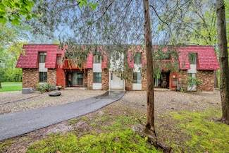 40 Woodsedge Dr Unit 2C, Newington, CT 06111