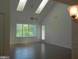 4916C Dunbarton Rd Unit 4916, Mount Laurel, NJ 08054