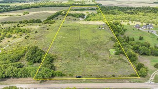 883 Fm 2729, Whitewright, TX 75491
