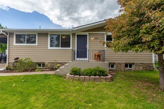806 14th Ave E, Polson, MT 59860