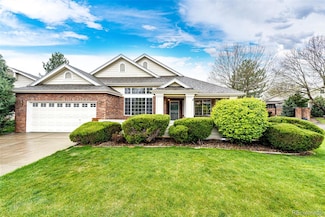 3802 Lee Cir, Wheat Ridge, CO 80033