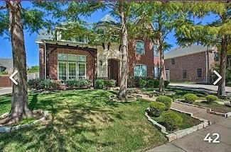 509 Wentworth Ln, Murphy, TX 75094