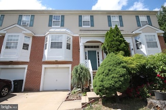 1702 Old Mill Ct, North Wales, PA 19454