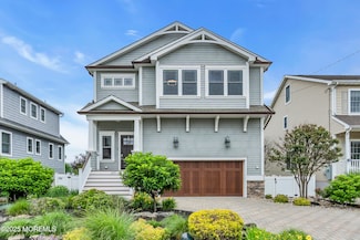 209 Sanborn Ave, Point Pleasant Beach, NJ 08742