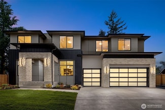 15836 SE 5th Place, Bellevue, WA 98008