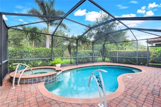 8980 Water Tupelo Rd, Fort Myers, FL 33912