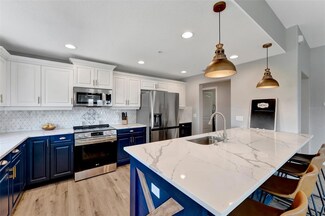 501 Haben Blvd Unit 506, Palmetto, FL 34221