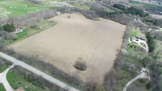 Lt0 Oakdale Dr, Mukwonago, WI 53149
