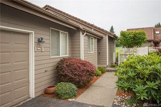 345 E Old Ranch Rd Unit B-1, Allyn, WA 98524
